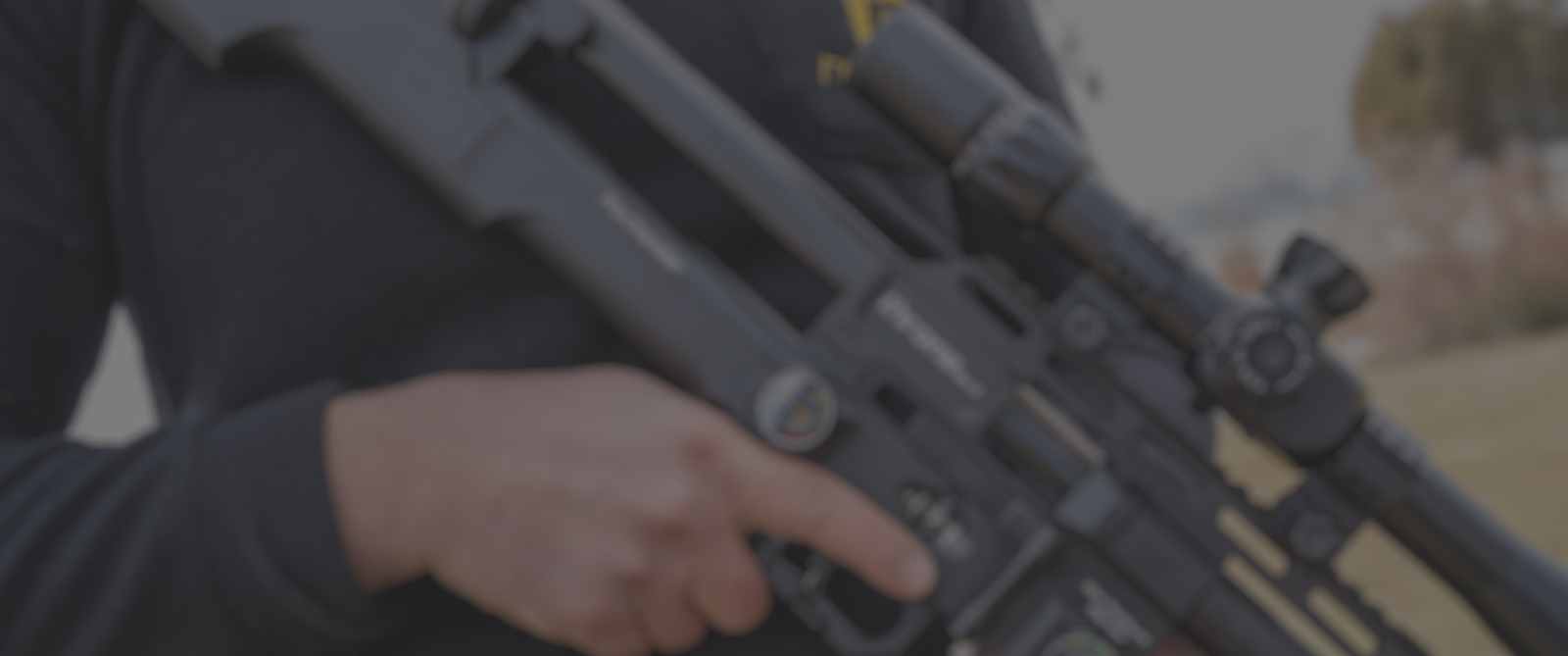 precision-engineered-handgun